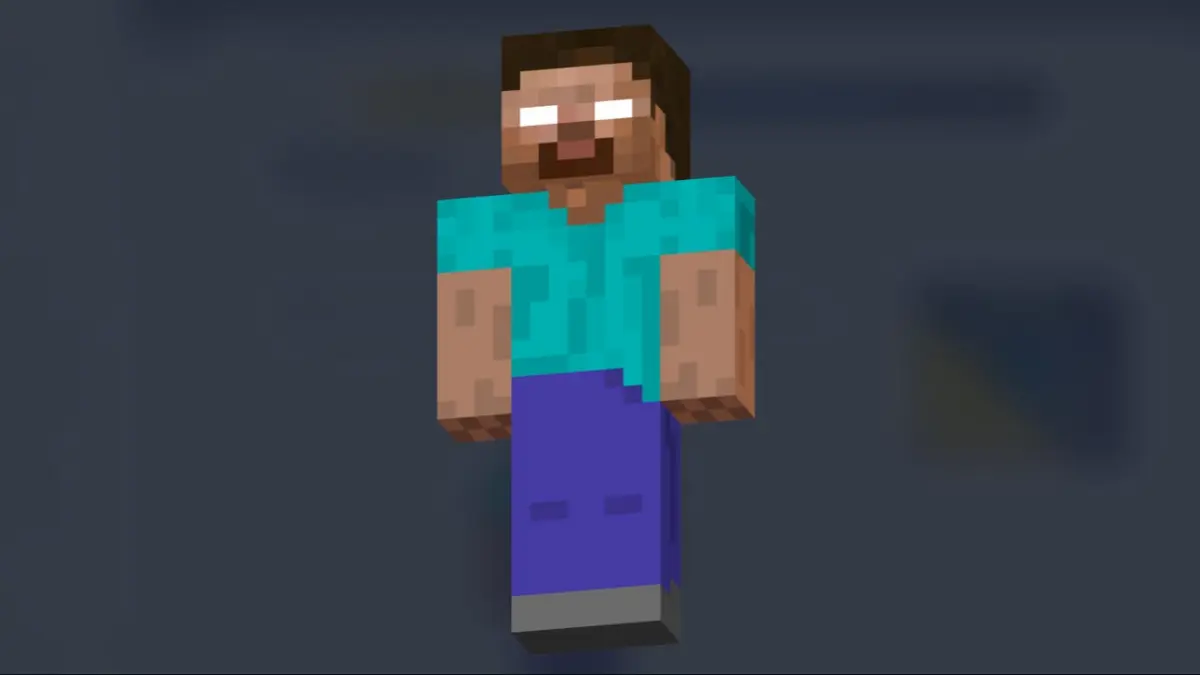 Чотири ШІ-агенти Google Gemini самостійно пройшли Minecraft і перемогли Ендер-дракона