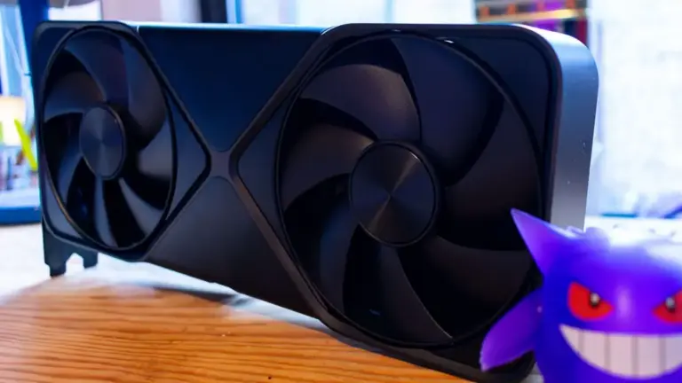 Ціни на відеокарту Nvidia GeForce RTX 5080 зросли до $2000 через дефіцит Ціни на відеокарту Nvidia GeForce RTX 5080 зросли до $2000 через дефіцит