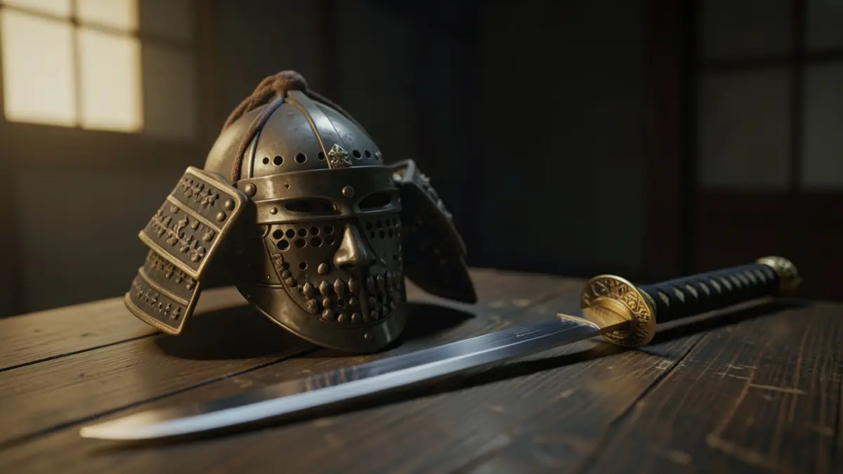 Creative Assembly прокоментувала скандальний ремастер Total War: Shogun 2