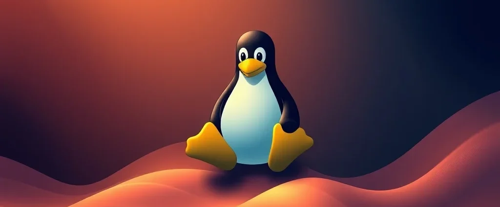 Debian шукає художника: оголошено конкурс на оформлення Debian 14 Forky