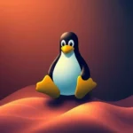 Debian шукає художника: оголошено конкурс на оформлення Debian 14 Forky