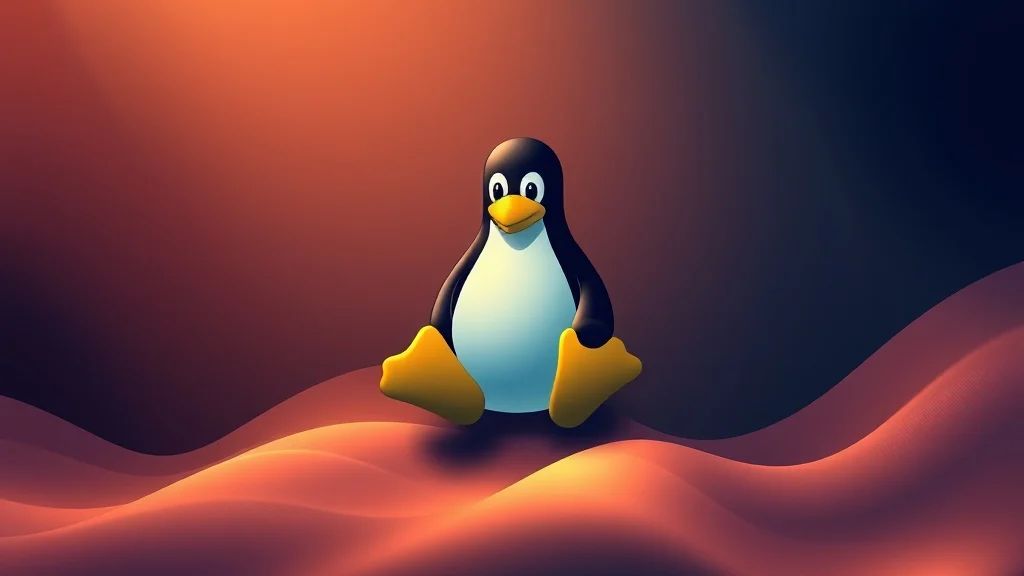 Debian шукає художника: оголошено конкурс на оформлення Debian 14 Forky Debian шукає художника: оголошено конкурс на оформлення Debian 14 Forky