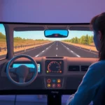 Демогра штучної гри на Steam змусило розробників улізти в борги через рахунки за ШІ