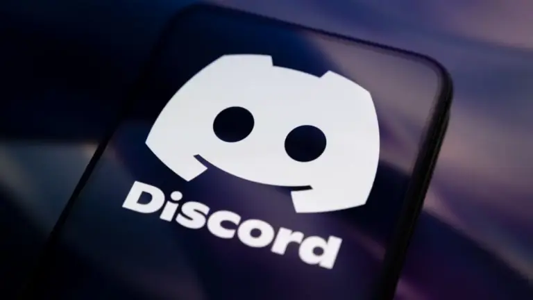 Discord зробить публічні повідомлення з відкритих серверів доступними у Google Discord зробить публічні повідомлення з відкритих серверів доступними у Google