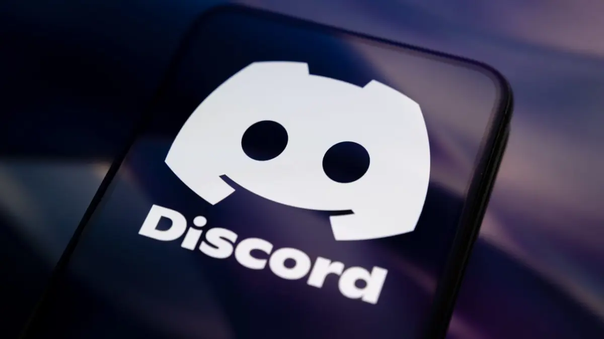 Discord зробить публічні повідомлення з відкритих серверів доступними у Google