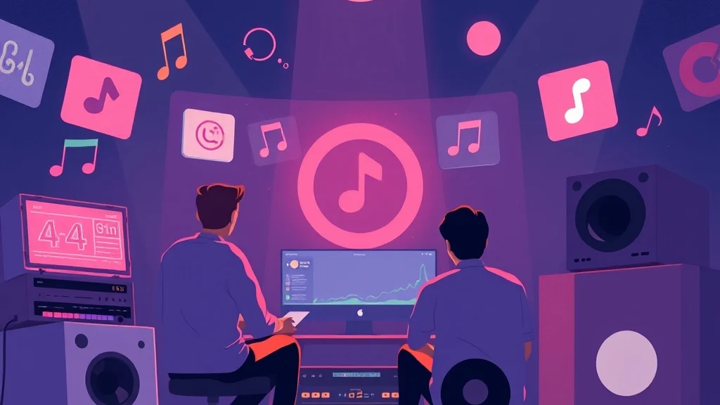 DistroKid масово видаляє пісні через позов від Universal Music