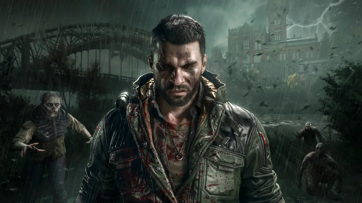 Для Dying Light: The Beast більше не випускатимуть великого контенту