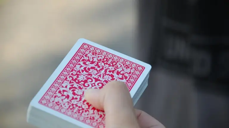 Для інді-гри Forbidden Solitaire вийшло перше доповнення The Discarded Для інді-гри Forbidden Solitaire вийшло перше доповнення The Discarded