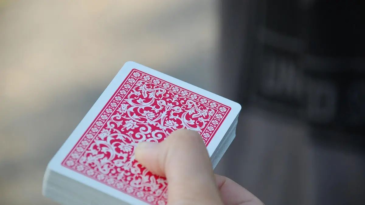 Для інді-гри Forbidden Solitaire вийшло перше доповнення The Discarded