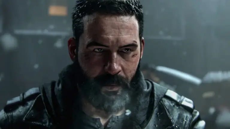Доходи серії Call of Duty перевищили 40 мільярдів доларів Доходи серії Call of Duty перевищили 40 мільярдів доларів
