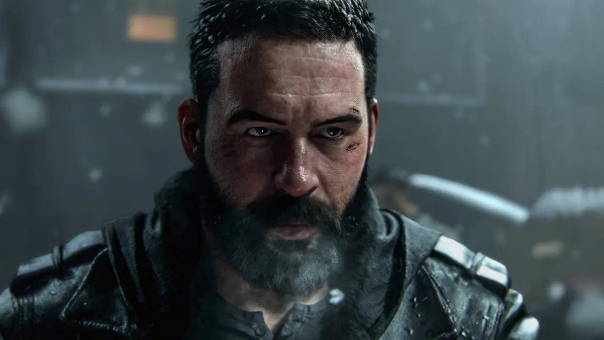 Доходи серії Call of Duty перевищили 40 мільярдів доларів