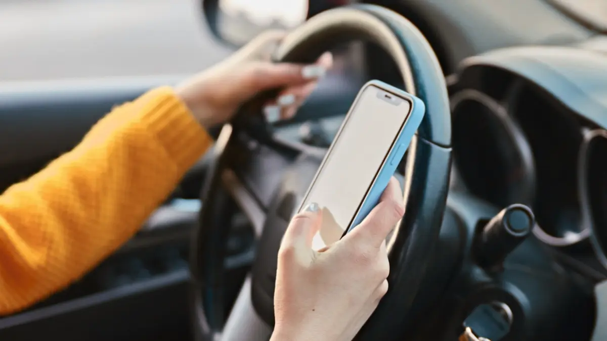 Дослідження виявило головні вразливості в автомобільному софті