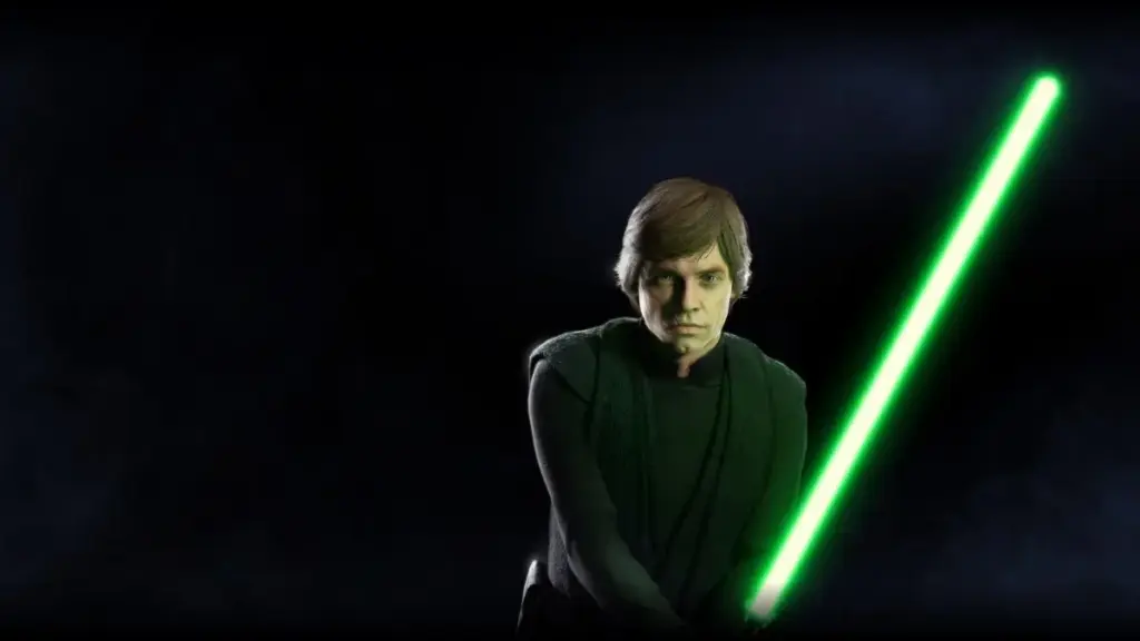 EA об'єднує DICE та Respawn для роботи над новим проєктом, яким може бути Star Wars Battlefront 3 EA об'єднує DICE та Respawn для роботи над новим проєктом, яким може бути Star Wars Battlefront 3