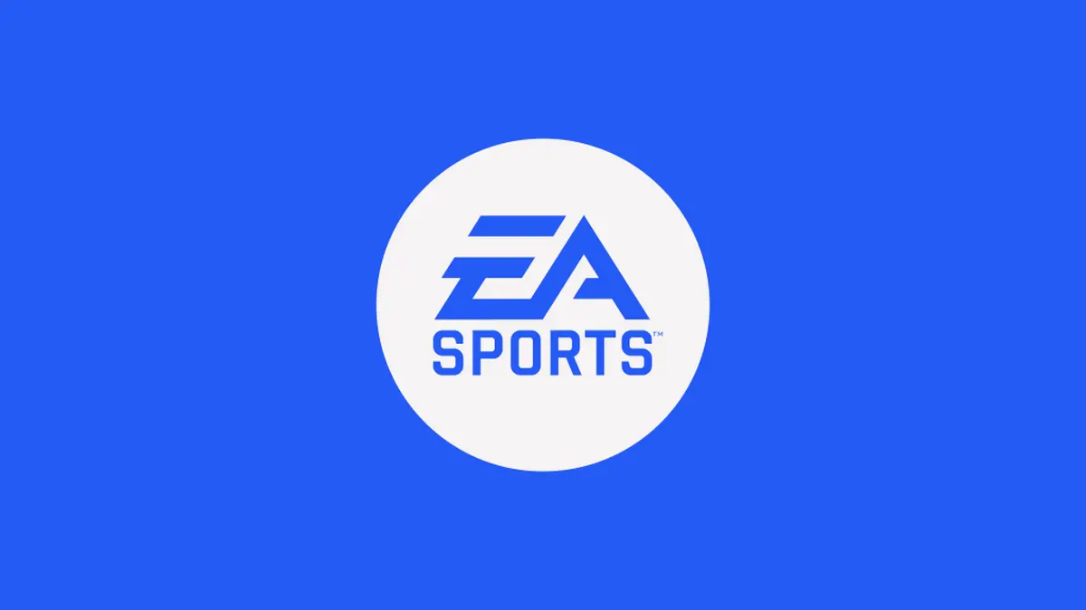 EA Sports розробляє таємничу гру під назвою Project Gridiron