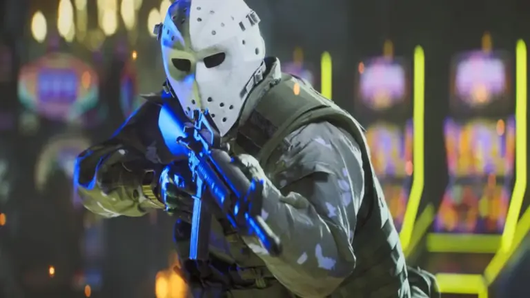 EA видалила з Battlefield 6 весь контент за Mass Effect через закриття BioWare