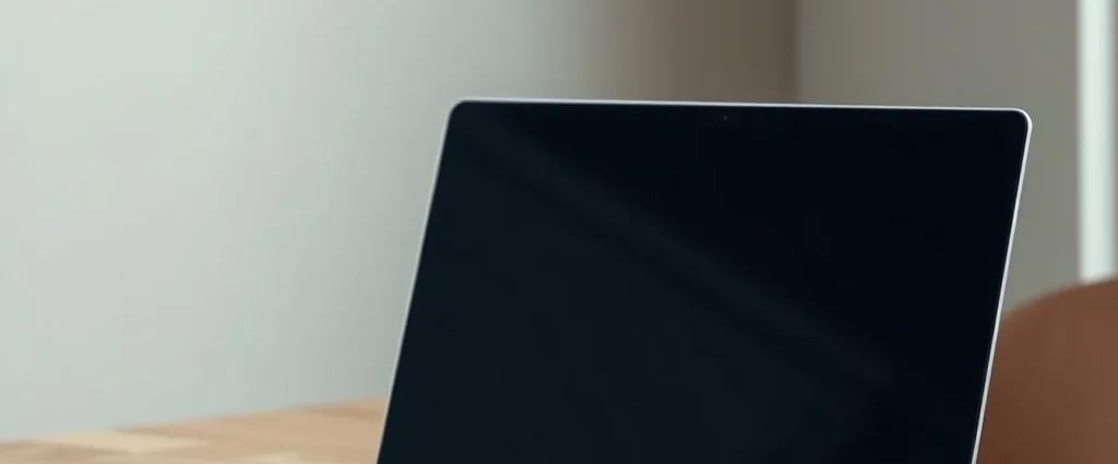 Експерти критикують екосистему застосунків на нових пристроях Googlebook