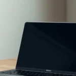 Експерти критикують екосистему застосунків на нових пристроях Googlebook