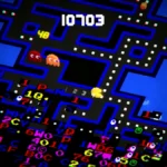 Експериментатори запустили «DLSS 5» у класичному Pac-Man через емулятор