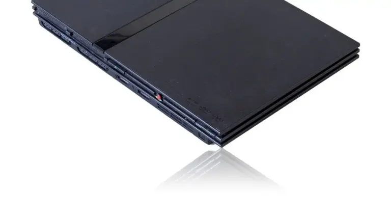 Емулятор PS2 для Android отримав оновлення v2.9 з автоналаштуванням Емулятор PS2 для Android отримав оновлення v2.9 з автоналаштуванням