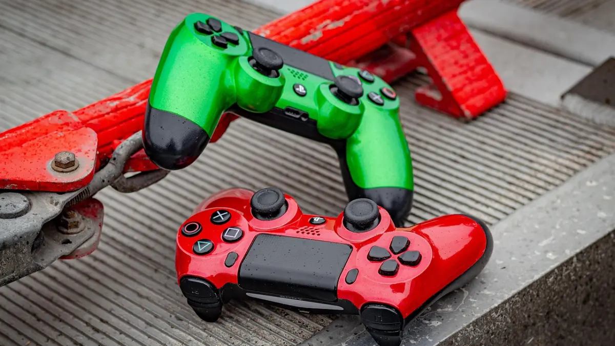 Емулятор PS3 для Android отримав оновлення для локального мультиплеєра