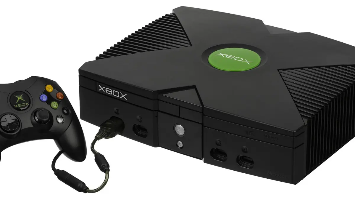 Ентузіаст зламав Xbox 360 за допомогою мікроконтролера за $4