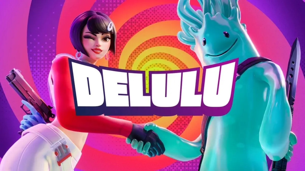 Epic Games анонсувала AI MegaJam із призовим фондом і грантами
