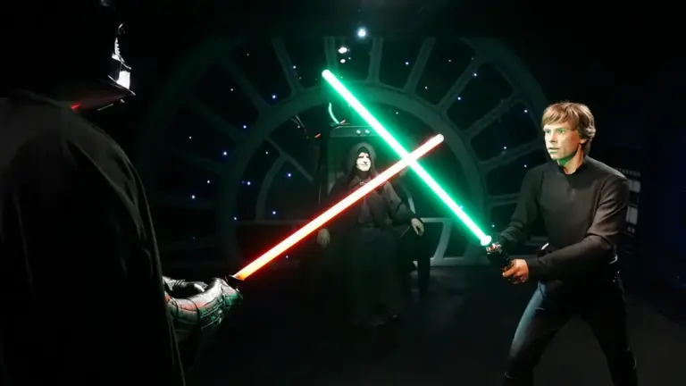 Epic Games переводить розробку гри за Marvel і Star Wars на AI-first Epic Games переводить розробку гри за Marvel і Star Wars на AI-first