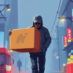 Фанат GTA 6 отримав офіційний постер від Rockstar після простого листа