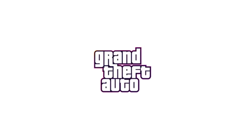 Фанати порівняли новий трейлер GTA 6 і заговорили про «деградацію» графіки Фанати порівняли новий трейлер GTA 6 і заговорили про «деградацію» графіки