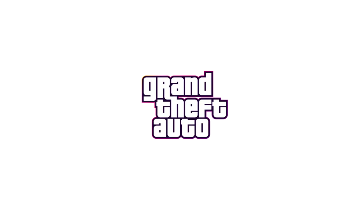Фанати порівняли новий трейлер GTA 6 і заговорили про «деградацію» графіки