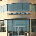 FCC та Пентагон: хто вирішуватиме долю трансляції страти Нідала Хасана