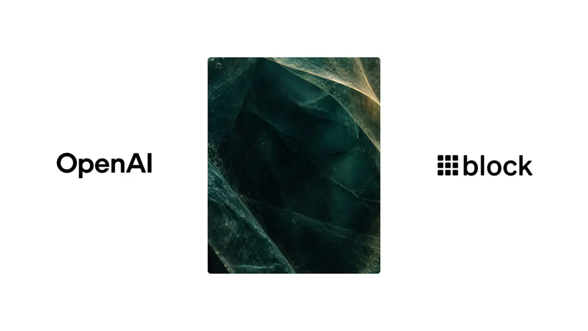 Фінтех-гігант Block інтегрує інструменти OpenAI для автоматизації безпеки