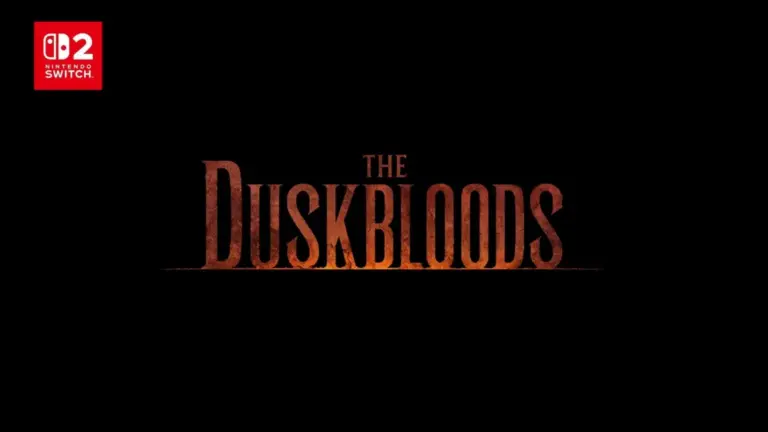 FromSoftware відклала реліз ексклюзиву The Duskbloods на 2027 рік