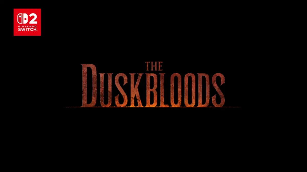 FromSoftware відклала реліз ексклюзиву The Duskbloods на 2027 рік