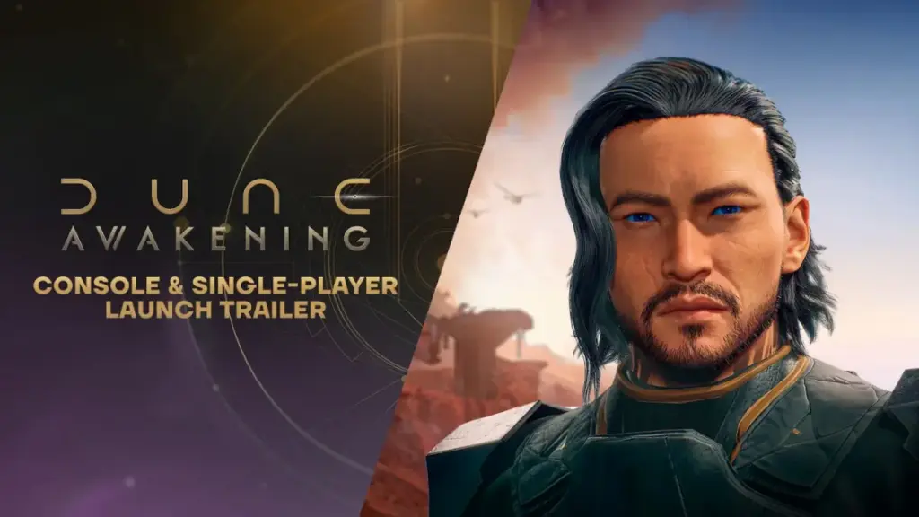 Funcom скорочує штат і готує зміну керівництва через перехід до підтримки ігор Funcom скорочує штат і готує зміну керівництва через перехід до підтримки ігор