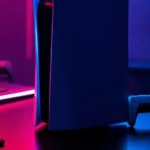 GameStop продає вживані PS5 Pro на $500 дорожче рекомендованої ціни