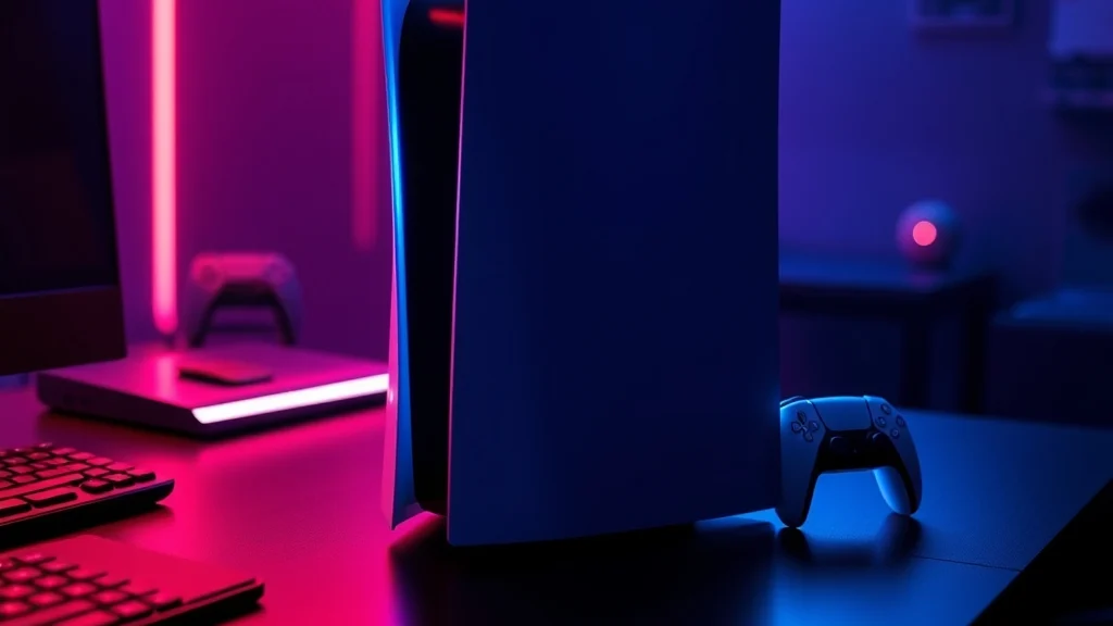 GameStop продає вживані PS5 Pro на $500 дорожче рекомендованої ціни GameStop продає вживані PS5 Pro на $500 дорожче рекомендованої ціни