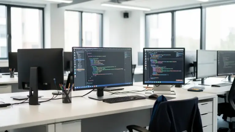 Голова Hugging Face розкритикував документалку Netflix про атаку OpenAI Голова Hugging Face розкритикував документалку Netflix про атаку OpenAI