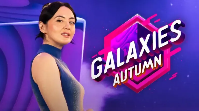 Головні анонси виставки Galaxies Autumn Showcase 2026: понад 50 ігор Головні анонси виставки Galaxies Autumn Showcase 2026: понад 50 ігор