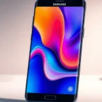 Головні нові функції оновлення Samsung One UI 9
