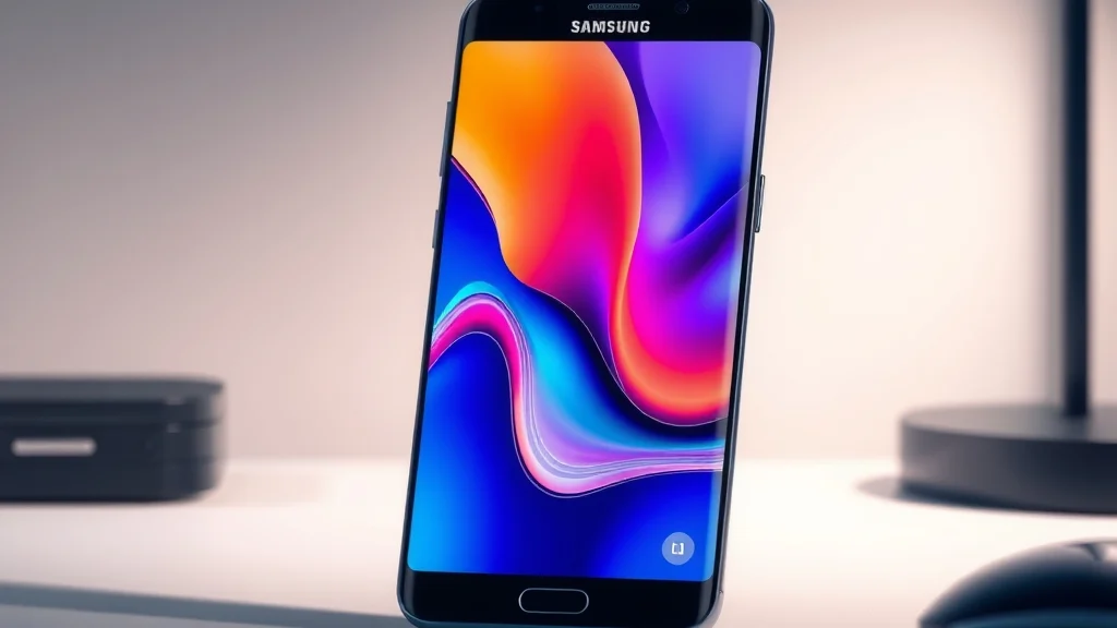 Головні нові функції оновлення Samsung One UI 9