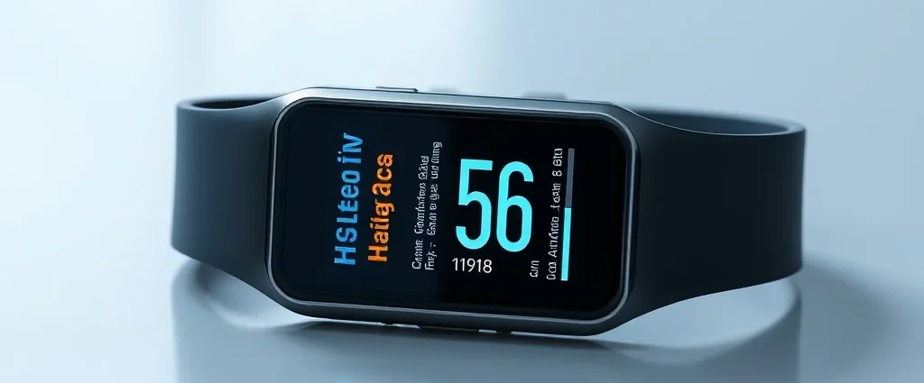 Google анонсувала фітнес-трекер Fitbit Edge із замінюваною батареєю Google анонсувала фітнес-трекер Fitbit Edge із замінюваною батареєю