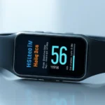Google анонсувала фітнес-трекер Fitbit Edge із замінюваною батареєю Google анонсувала фітнес-трекер Fitbit Edge із замінюваною батареєю