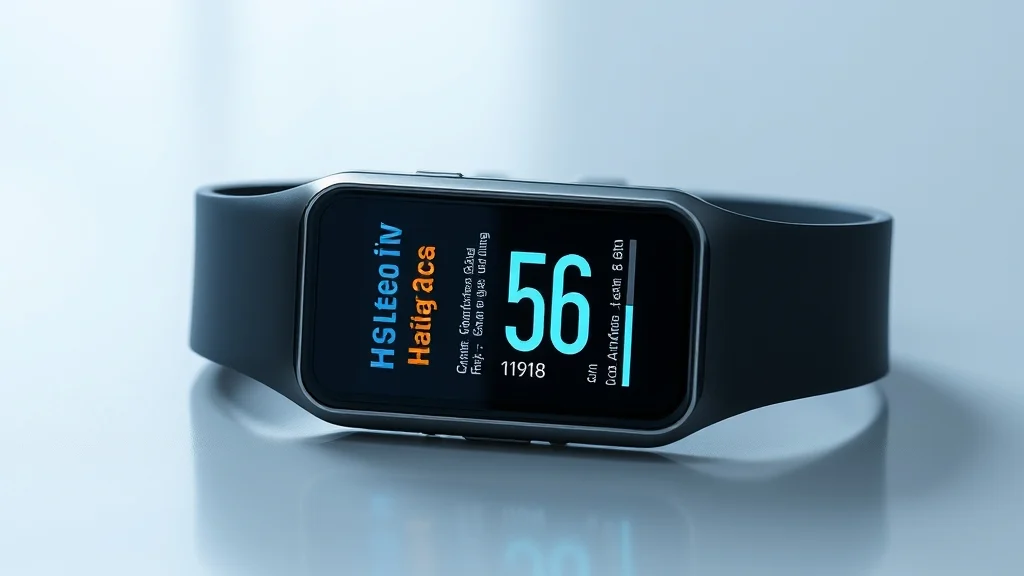 Google анонсувала фітнес-трекер Fitbit Edge із замінюваною батареєю Google анонсувала фітнес-трекер Fitbit Edge із замінюваною батареєю