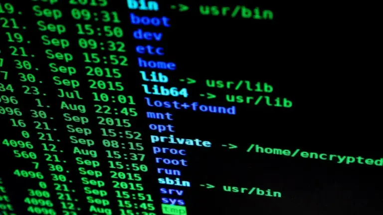 Google додала термінал Linux до Googlebook для розробки та роботи з ШІ Google додала термінал Linux до Googlebook для розробки та роботи з ШІ