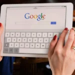 Google оновила застосунок Gemini: безплатні користувачі перейшли на Auto-моделі