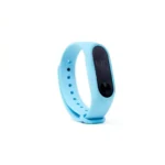 Google підтвердила реліз фітнес-трекера Fitbit Edge: презентація відбудеться 12 жовтня