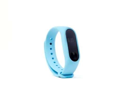 Google підтвердила реліз фітнес-трекера Fitbit Edge: презентація відбудеться 12 жовтня