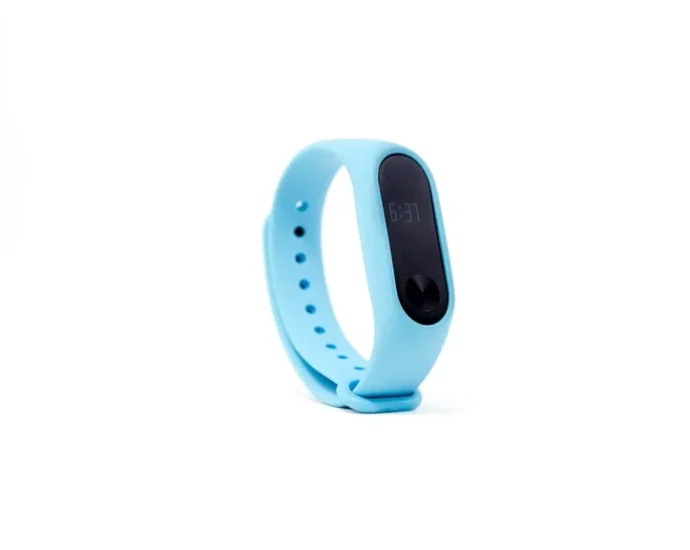 Google підтвердила реліз фітнес-трекера Fitbit Edge: презентація відбудеться 12 жовтня