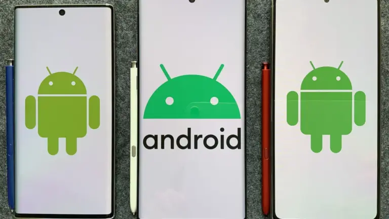 Google розширює систему сповіщень про землетруси Android на понад 200 регіонів Google розширює систему сповіщень про землетруси Android на понад 200 регіонів